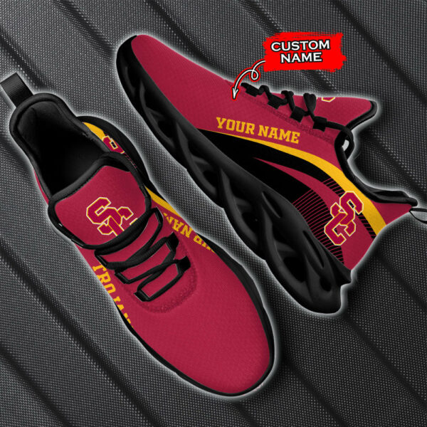 ideafootwear usc trojans ncaa max soul shoes sneakers for men and women 2137 dyumu.jpg