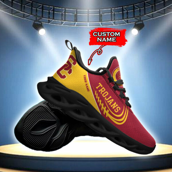 ideafootwear usc trojans ncaa max soul shoes sneakers for men and women 2728 zfu2k.jpg