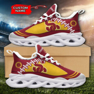 ideafootwear usc trojans ncaa max soul shoes sneakers for men and women 2977 ih74d.jpg