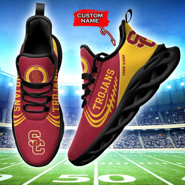 ideafootwear usc trojans ncaa max soul shoes sneakers for men and women 3271 di1wn.jpg