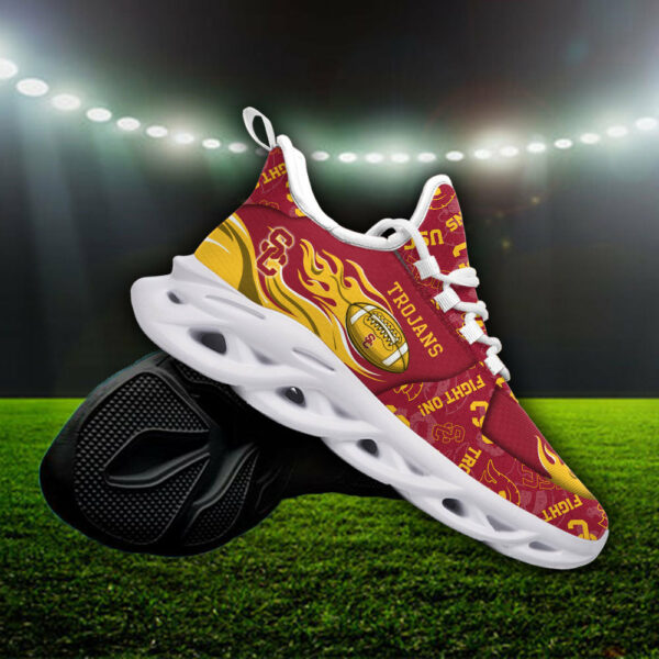 ideafootwear usc trojans ncaa max soul shoes sneakers for men and women 7993 jjede.jpg