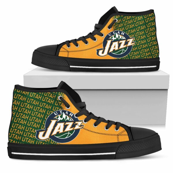 ideafootwear utah jazz high top canvas sneakers shoes for men and women 3979 hwz4g.jpg