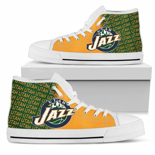 ideafootwear utah jazz high top canvas sneakers shoes for men and women 4982 siy3i.jpg