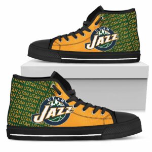 ideafootwear utah jazz low top canvas sneakers shoes for men and women 7918 xjzn2.jpg