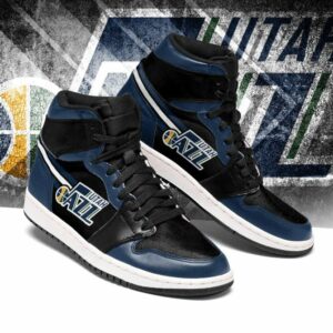 ideafootwear utah jazz nba aj1 high sneakers shoes for men and women 2297 m2hty.jpg