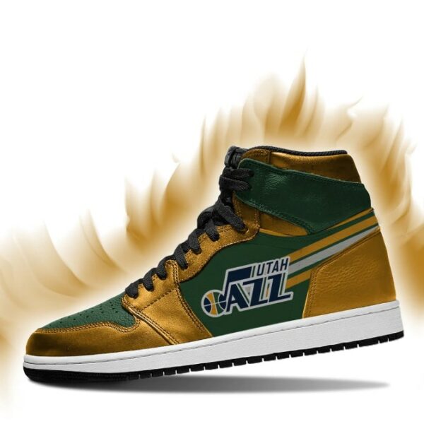 ideafootwear utah jazz nba aj1 high sneakers shoes for men and women 3645 ilegs.jpg