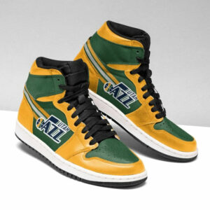 ideafootwear utah jazz nba aj1 high sneakers shoes for men and women 5127 eajzl.jpg