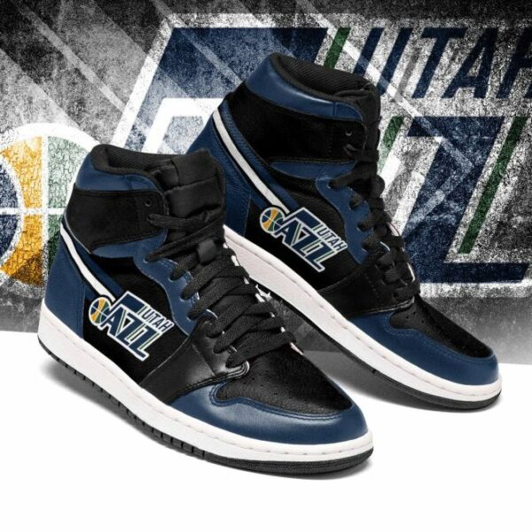 ideafootwear utah jazz nba aj1 high sneakers shoes for men and women 5135 dsejp.jpg