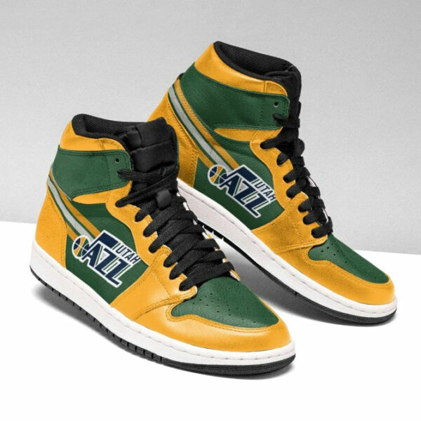 ideafootwear utah jazz nba aj1 high sneakers shoes for men and women 6157 puamq.jpg