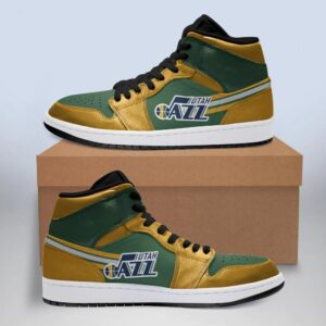 ideafootwear utah jazz nba aj1 high sneakers shoes for men and women 8378 ztqni.jpg