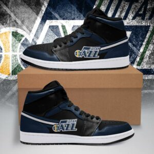 ideafootwear utah jazz nba aj1 high sneakers shoes for men and women 9207 8lgle.jpg