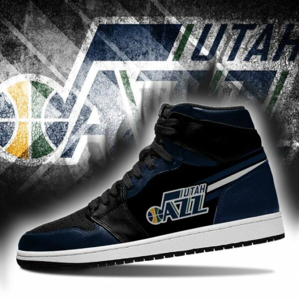 ideafootwear utah jazz nba aj1 high sneakers shoes for men and women 9321 6swjc.jpg