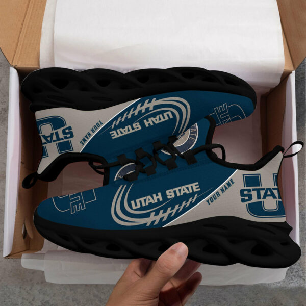 ideafootwear utah state aggies max soul shoes sneakers for men and women 3312 kyzs2.jpg