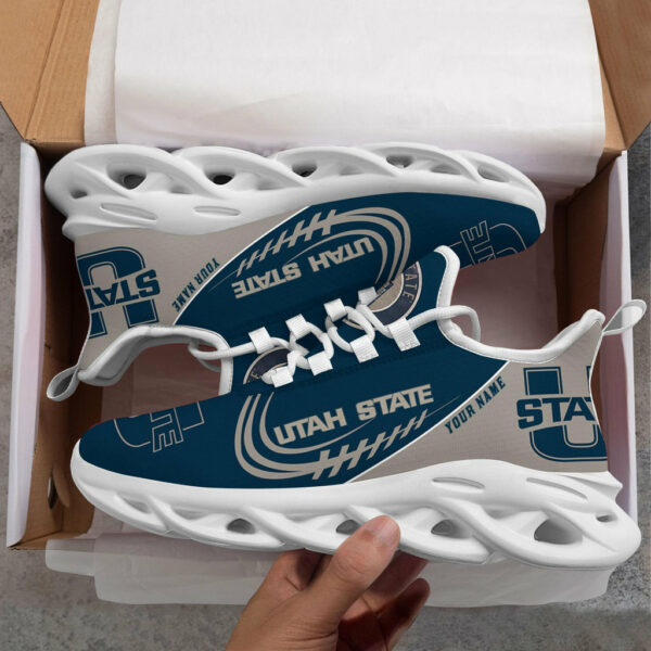 ideafootwear utah state aggies max soul shoes sneakers for men and women 9592 3j3px.jpg