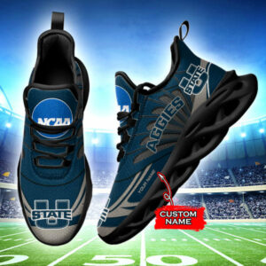 ideafootwear utah state aggies ncaa max soul shoes sneakers for men and women 2395 dz21s.jpg