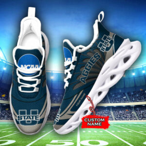 ideafootwear utah state aggies ncaa max soul shoes sneakers for men and women 7633 wxgbq.jpg