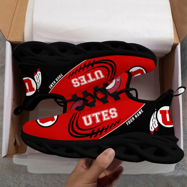 ideafootwear utah utes max soul shoes sneakers for men and women 7716 pysji.jpg