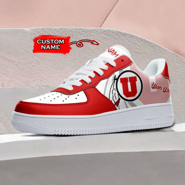 ideafootwear utah utes ncaa air low top sneakers shoes for men and women 1458 saslt.jpg