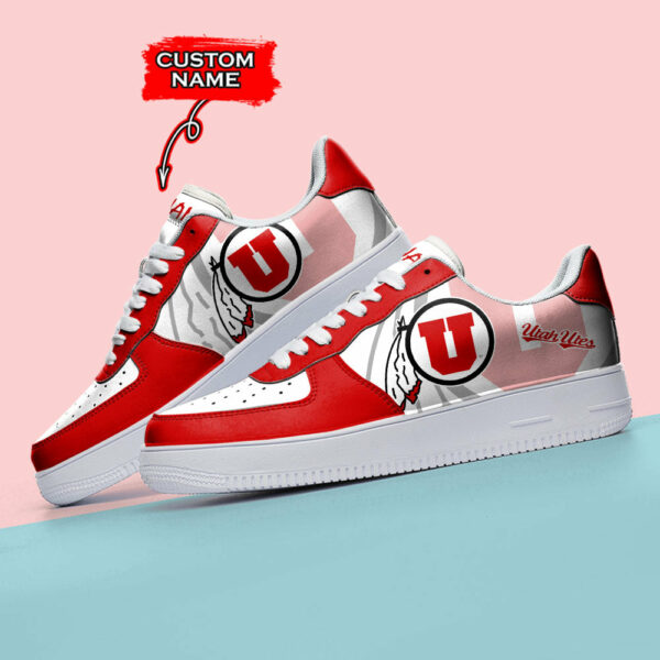 ideafootwear utah utes ncaa air low top sneakers shoes for men and women 4343 bvvwv.jpg