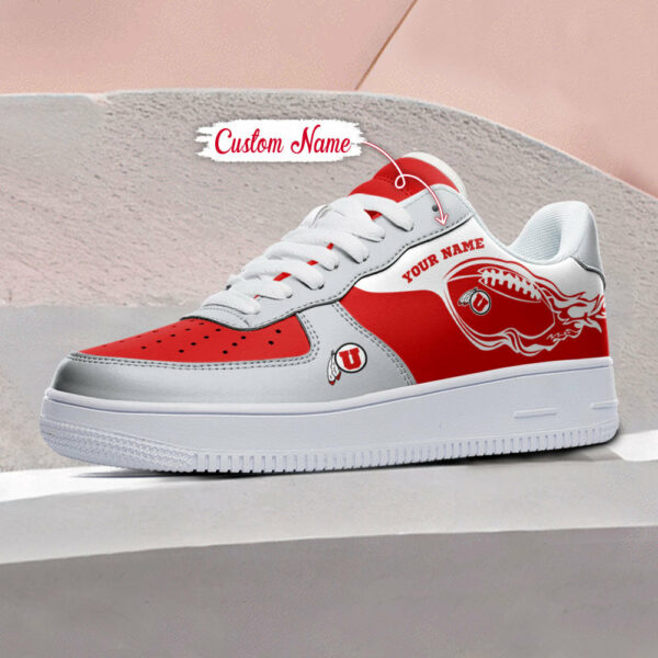 ideafootwear utah utes ncaa air low top sneakers shoes for men and women 7111 tvtpv.jpg