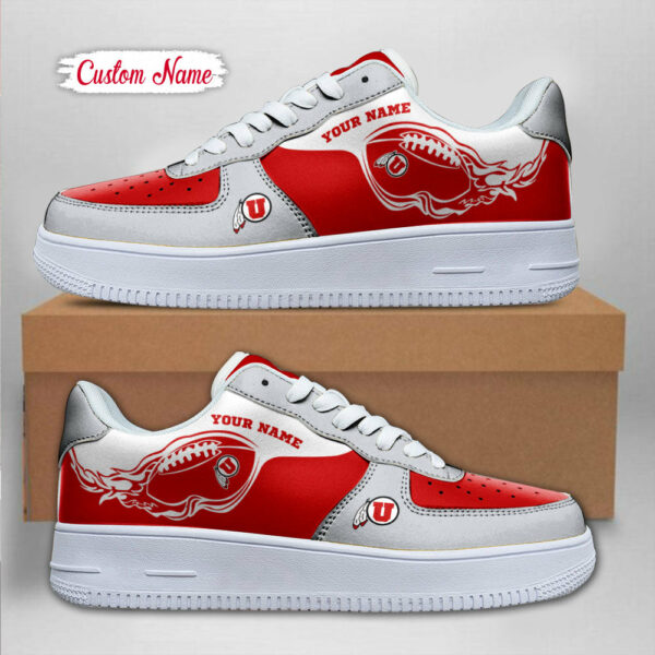 ideafootwear utah utes ncaa air low top sneakers shoes for men and women 7441 cch2e.jpg