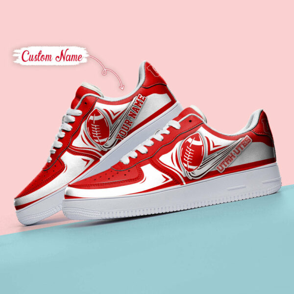 ideafootwear utah utes ncaa air low top sneakers shoes for men and women 7587 67u1j.jpg