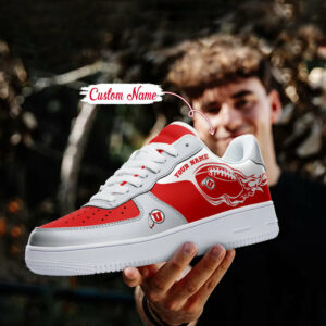 ideafootwear utah utes ncaa air low top sneakers shoes for men and women 7892 vgap3.jpg