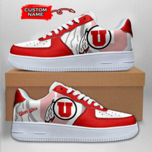 ideafootwear utah utes ncaa air low top sneakers shoes for men and women 9154 b1iqt.jpg