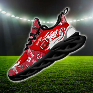 ideafootwear utah utes ncaa max soul shoes sneakers for men and women 1478 nsu24.jpg