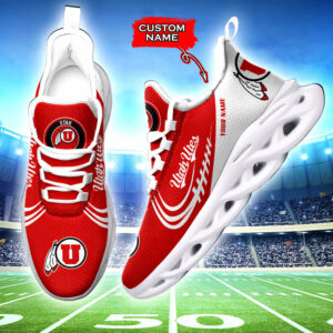 ideafootwear utah utes ncaa max soul shoes sneakers for men and women 1949 wsqgk.jpg