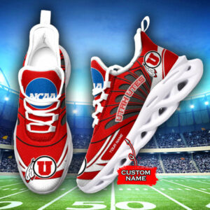 ideafootwear utah utes ncaa max soul shoes sneakers for men and women 2305 goduh.jpg