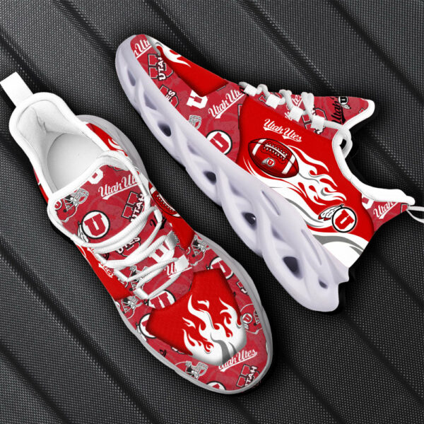 ideafootwear utah utes ncaa max soul shoes sneakers for men and women 3022 ntvb7.jpg