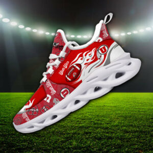 ideafootwear utah utes ncaa max soul shoes sneakers for men and women 3199 qjj72.jpg