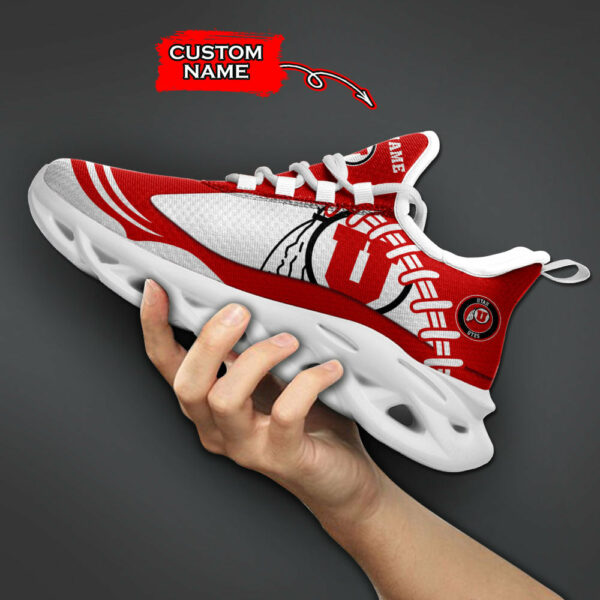 ideafootwear utah utes ncaa max soul shoes sneakers for men and women 4744 cr74g.jpg