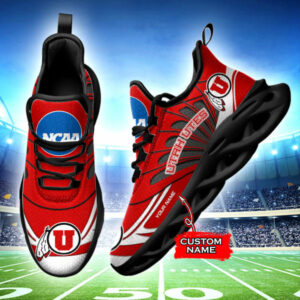 ideafootwear utah utes ncaa max soul shoes sneakers for men and women 5922 eulu3.jpg