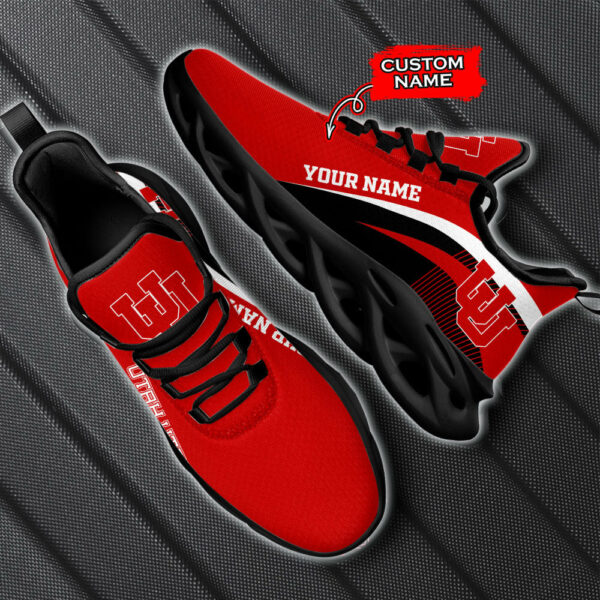 ideafootwear utah utes ncaa max soul shoes sneakers for men and women 6280 ff9u3.jpg