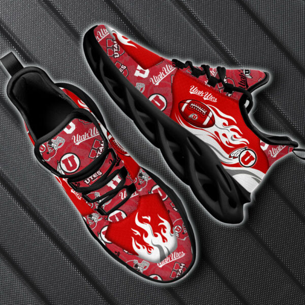 ideafootwear utah utes ncaa max soul shoes sneakers for men and women 7075 smyuv.jpg