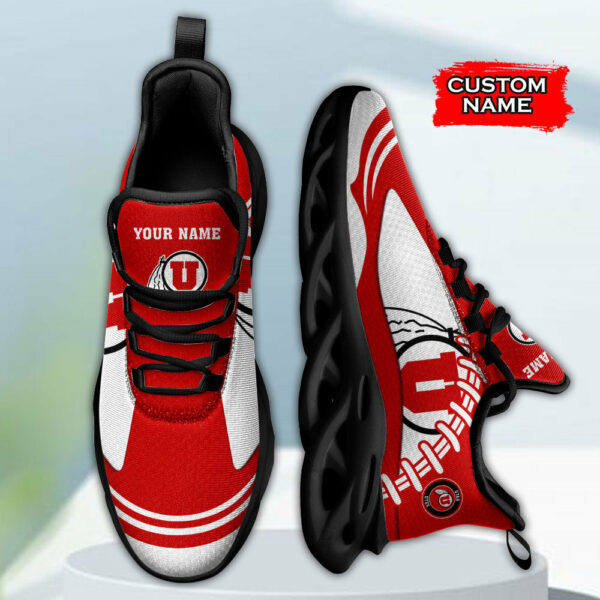 ideafootwear utah utes ncaa max soul shoes sneakers for men and women 8947 3slfy.jpg