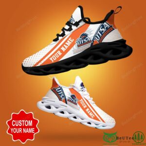 ideafootwear utsa roadrunners max soul shoes sneakers for men and women 2732 2cyex.jpg