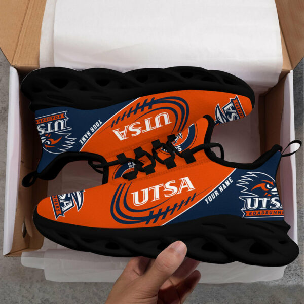 ideafootwear utsa roadrunners max soul shoes sneakers for men and women 2774 rhp91.jpg