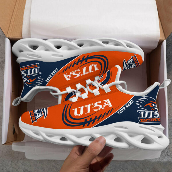 ideafootwear utsa roadrunners max soul shoes sneakers for men and women 5163 zgipz.jpg