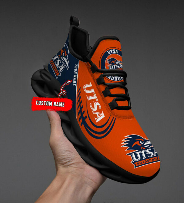 ideafootwear utsa roadrunners max soul shoes sneakers for men and women 7561 dx859.jpg