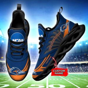 ideafootwear utsa roadrunners ncaa max soul shoes sneakers for men and women 1314 frcsf.jpg