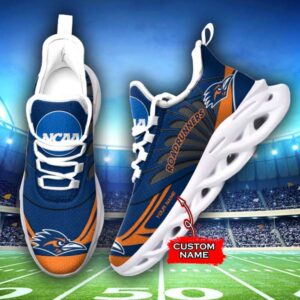 ideafootwear utsa roadrunners ncaa max soul shoes sneakers for men and women 7146 v8haz.jpg