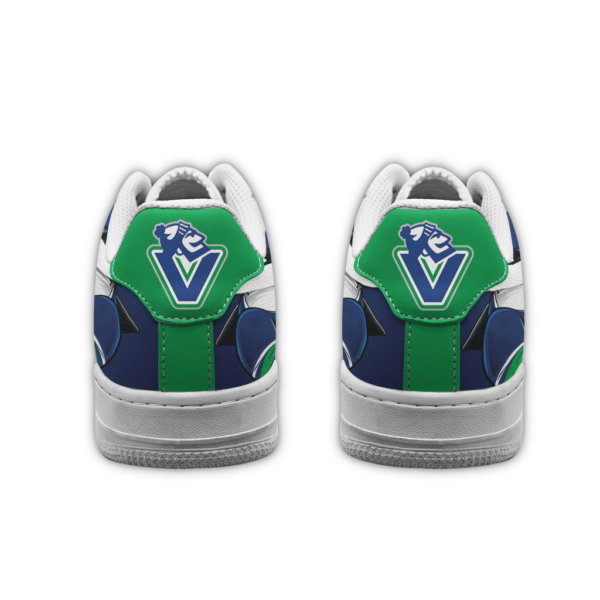 ideafootwear vancouver canucks air low top sneakers shoes for men and women 4511 rtsbn.png