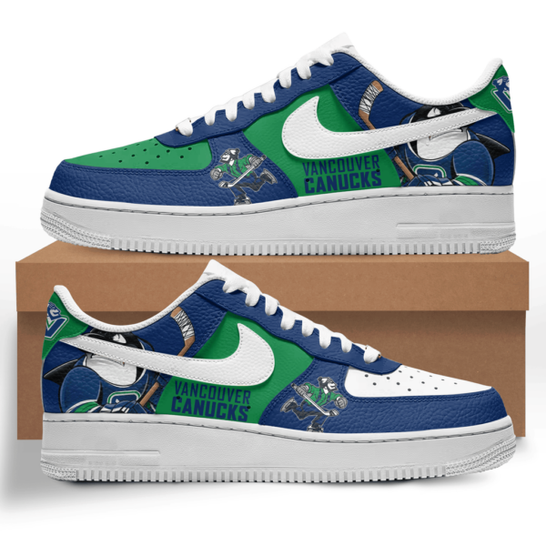 ideafootwear vancouver canucks air low top sneakers shoes for men and women 5151 pzixb.png