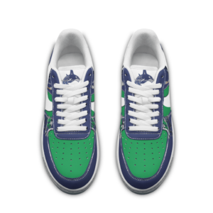 ideafootwear vancouver canucks air low top sneakers shoes for men and women 8376 meoj4.png