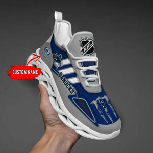 ideafootwear vancouver canucks max soul shoes sneakers for men and women 1337 laiex.jpg