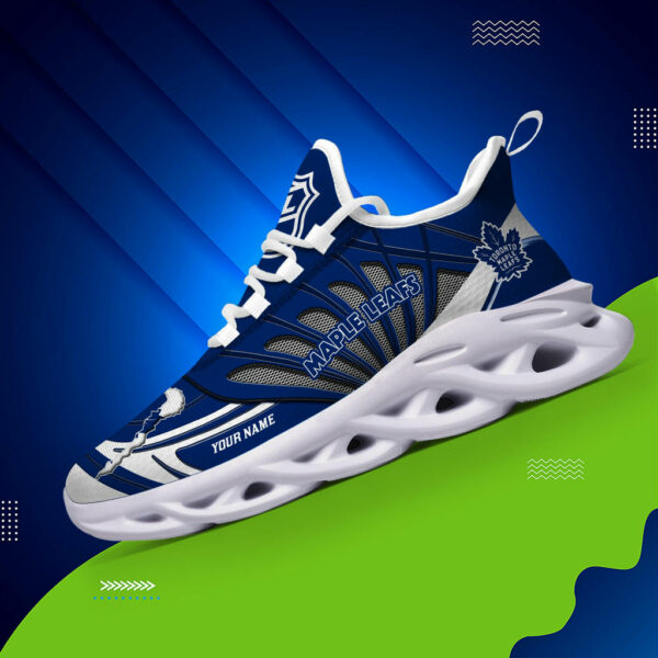 ideafootwear vancouver canucks max soul shoes sneakers for men and women 2053 nnt2c.jpg