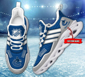 ideafootwear vancouver canucks max soul shoes sneakers for men and women 2341 xrozj.jpg